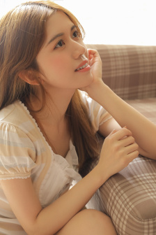 行尸走肉第8季